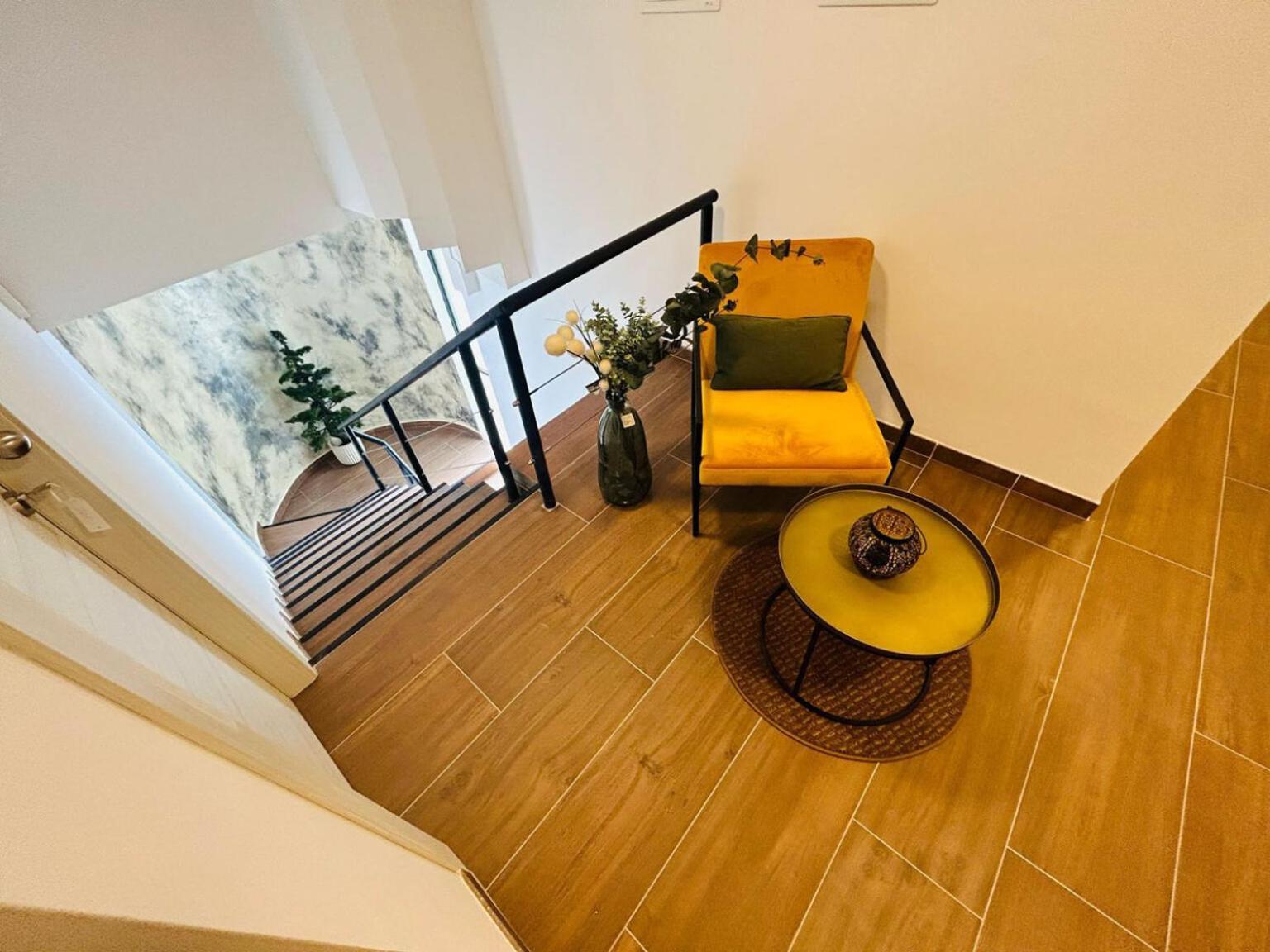 Best Apartments Novaki Samoborski Buitenkant foto